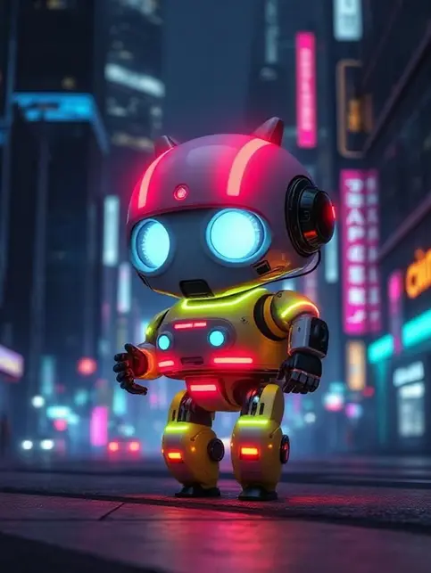 ID_VVNABMEM_BabyBotz_Origins_Glowbotz_Neon_Bytegang