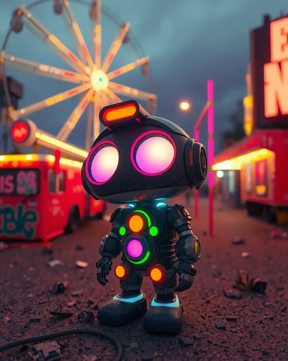 Creatorz+_BabyBotz_Futuristic_Cyborgs_Cute_ID_BMB0PN81