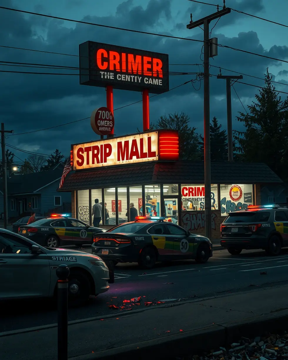 ID_Q5UZP5J3_Creatorz+_Beatz++CrimeWave_FutureAmerica_Slums
