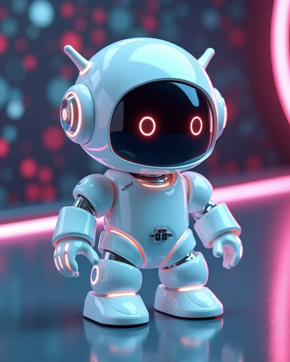 Creatorz+_Baby+Botz_Realism_Robot_Toys_ID_9R1DJHTW