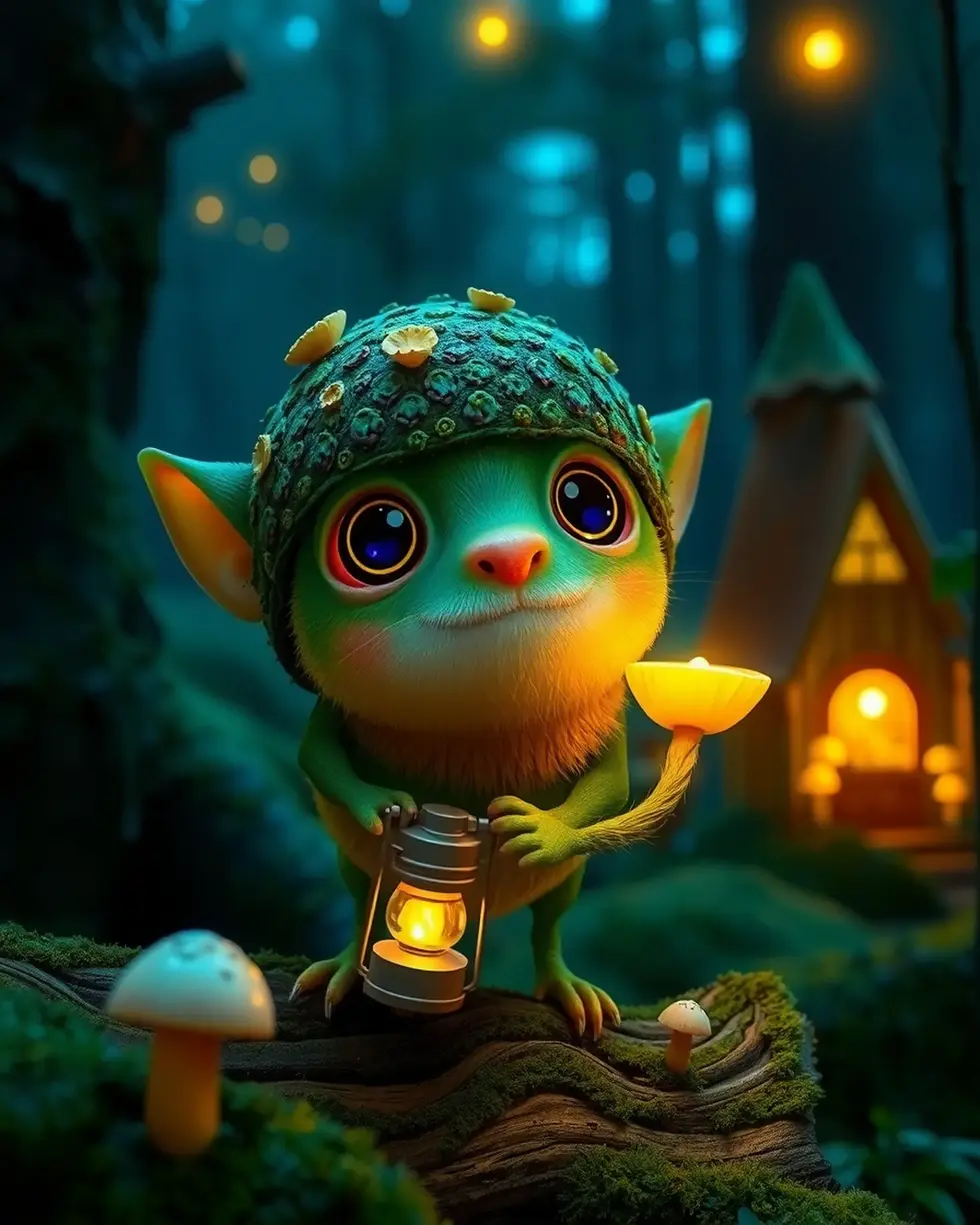 Creatorz+_TwigFolk_FantasyArt_DreamWorld_ID_YN4FVCZJ