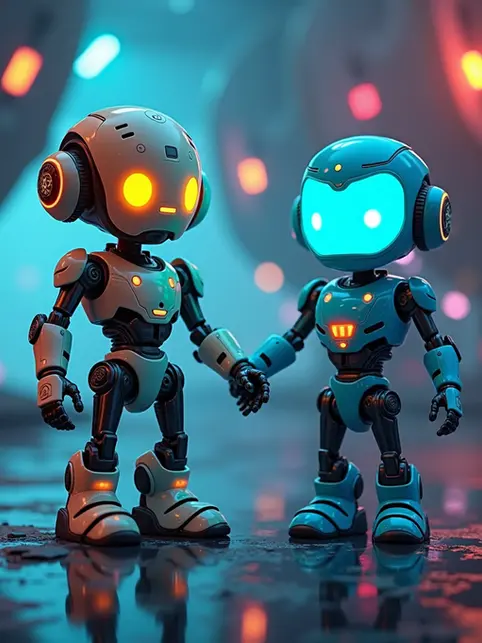 ID_BA9CZUSF_BabyBotz_Origins_Glitch_Pixelbound