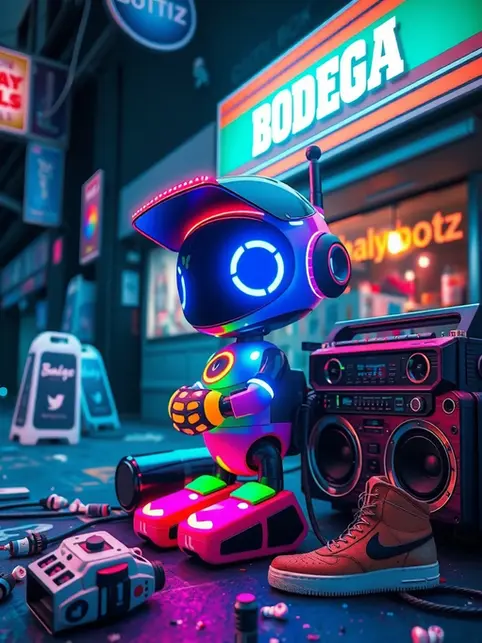ID_ZXH88ZJR_BabyBotz_Origins_Echo_Phase_Code_Shell
