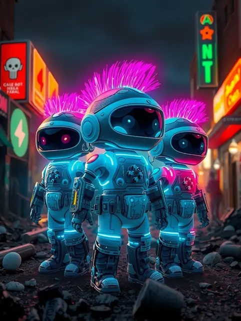 ID_2KF6JVJO_BabyBotz_Origins_Hackbotz_RougueAI