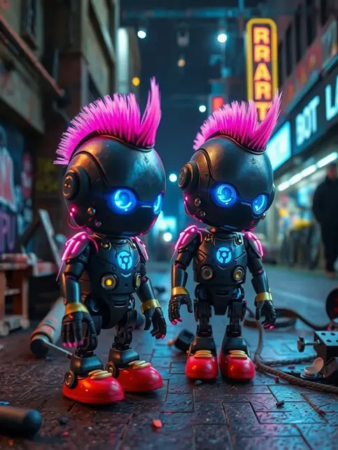 ID_6W2IGAKO_BabyBotz_Fusion_Hackbotz_RougueAI