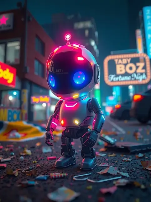 ID_YQCTLBXQ_BabyBotz_Origins_FuturisticBotz_CyberFleet