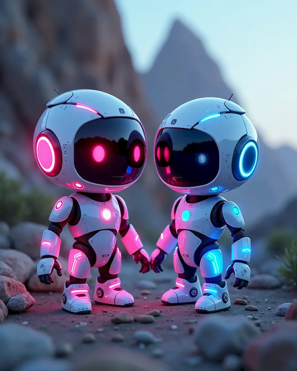 Creatorz+_Baby+Botz_Realism_Robot_Toys_ID_17VZT7YY