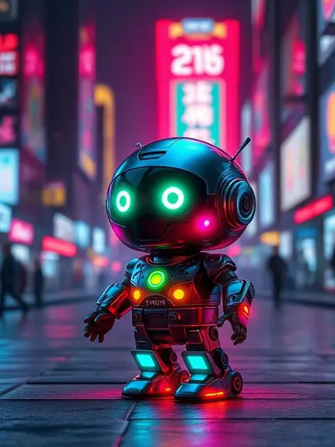 ID_QCABJ4T4_BabyBotz_Origins_Glowbotz_Neon_Bytegang