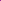 ID_78OAC76X_Synthz+_Synthwaves_Retro_Neon_Electronic_Glow