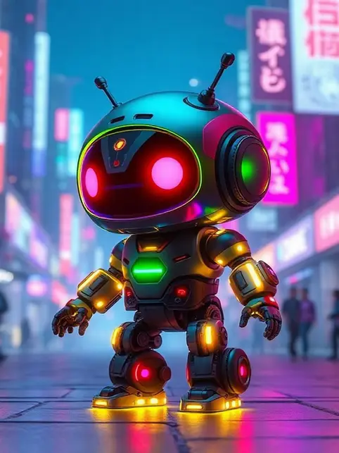 ID_VOOI8KAJ_BabyBotz_Origins_Glowbotz_Neon_Bytegang
