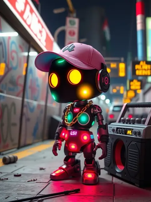 ID_STHC8RSJ_BabyBotz_Fusions_Echo_Phase_Code_Shell