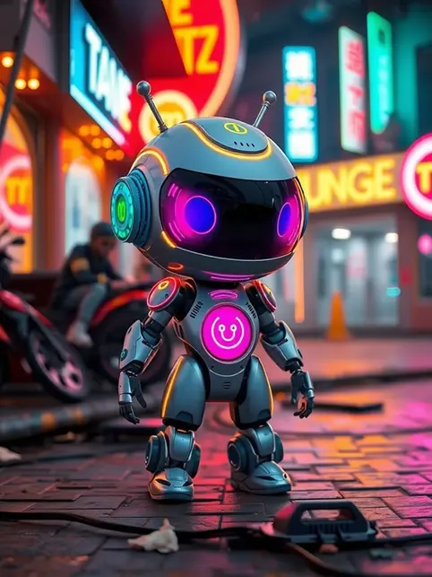 ID_N78WMWAL_BabyBotz_Fusion_FuturisticBotz_CyberFleet