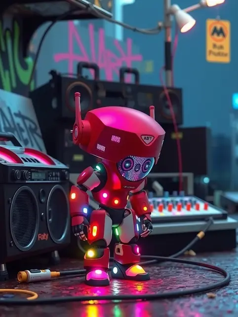 ID_RKAQEZGE_BabyBotz_Origins_Echo_Phase_Code_Shell