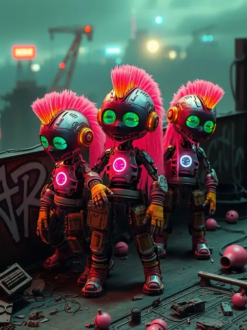 ID_Z7K1DC1O_BabyBotz_Origins_Hackbotz_RougueAI