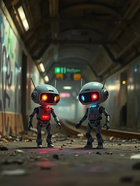 ID_T7JKTUL7_BabyBotz_Origins_Neoncore_Glitchglow