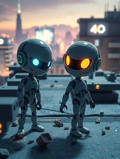 ID_H9ECOS69_BabyBotz_Origins_FuturisticBotz_CyberFleet