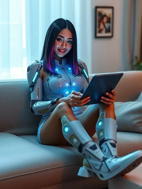 ID_PVJQ7N41_Creatorz+_Hunniez+_LoveBotz_CyberSirens_Fantasy