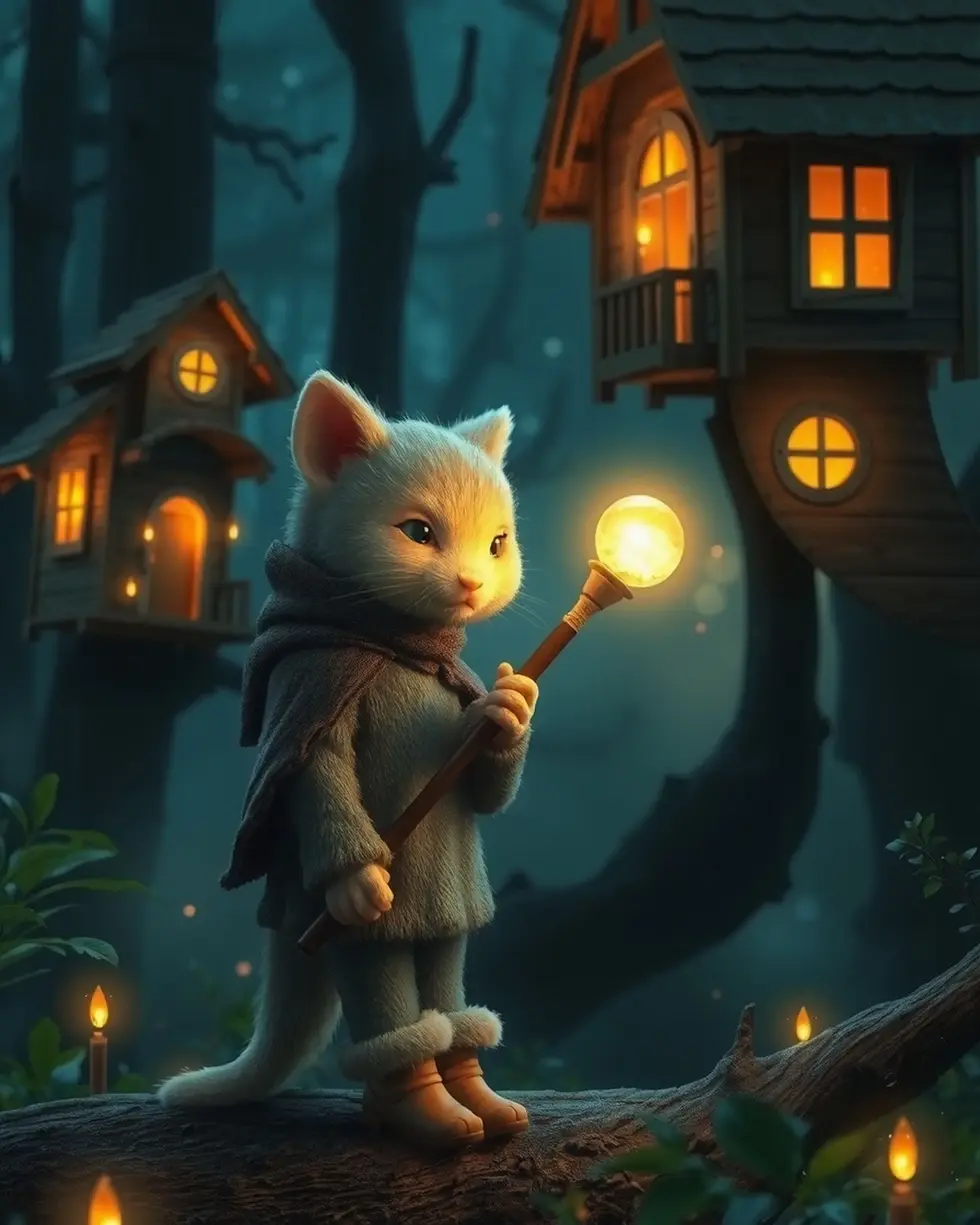Creatorz+_Gentlekins_FantasyArt_Enchanted_ID_PM78MY3Z