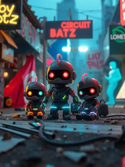 ID_2HDECIX3_BabyBotz_Origins_Hackbotz_RougueAI