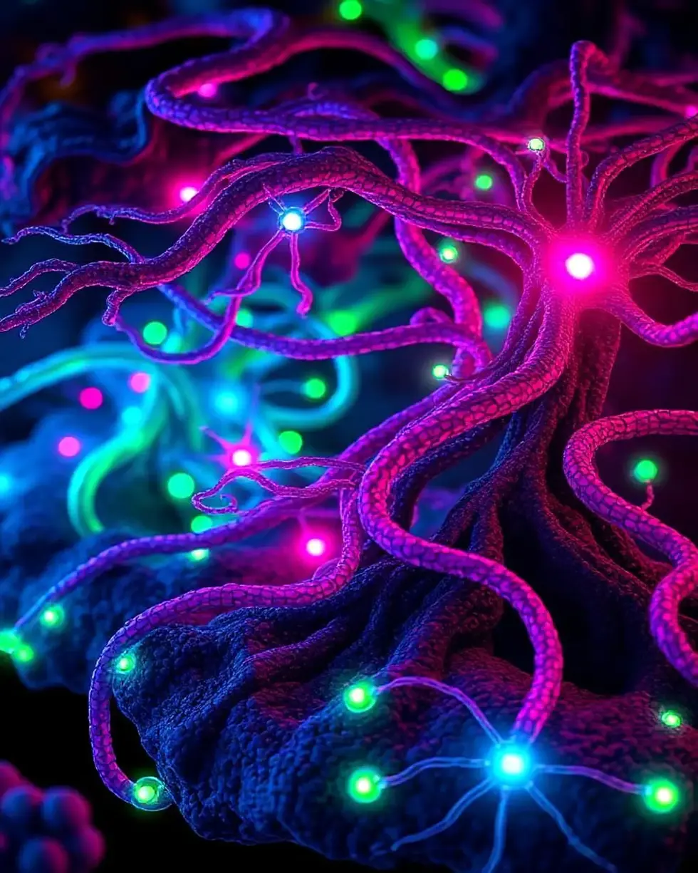 img-RSIKY380-CreatorzPlus-SignalPlus-DigitalFungi-MemoryBloom-GlowRoot-CyberFungi-SporePul
