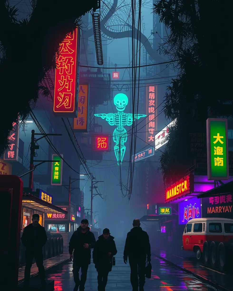 img-CUPTJNEA-CreatorzPlus-Surreal-Futuristic-Dreamscapes-Nature-Jungle-DigitalArt-Ethereal