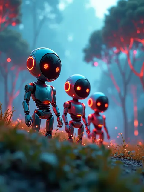 ID_FS3HW41V_BabyBotz_Origins_Glitch_Pixelbound