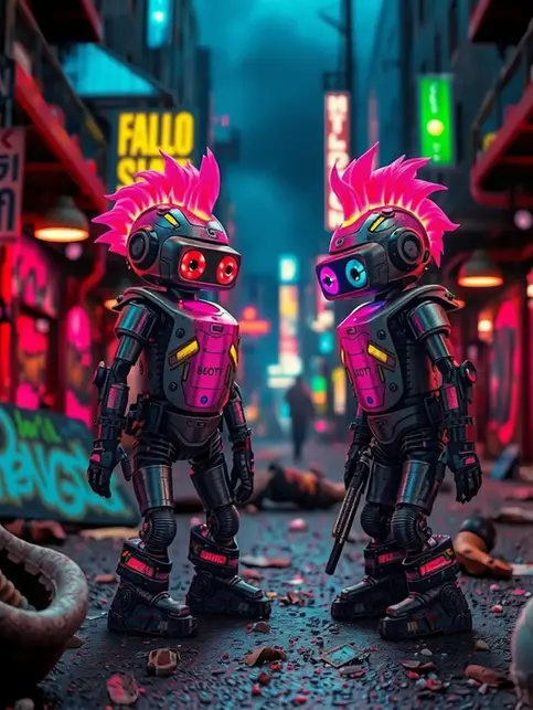ID_G4N7MKFK_BabyBotz_Fusion_Hackbotz_RougueAI
