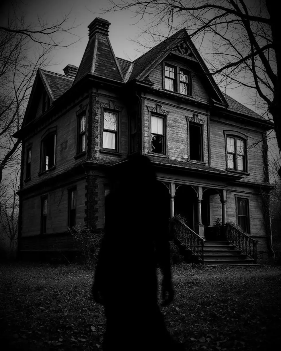 Creatorz+_Dirt+Napp_Decades+Deep_Family+Roots_Horror_ID_QHQVGOEB   