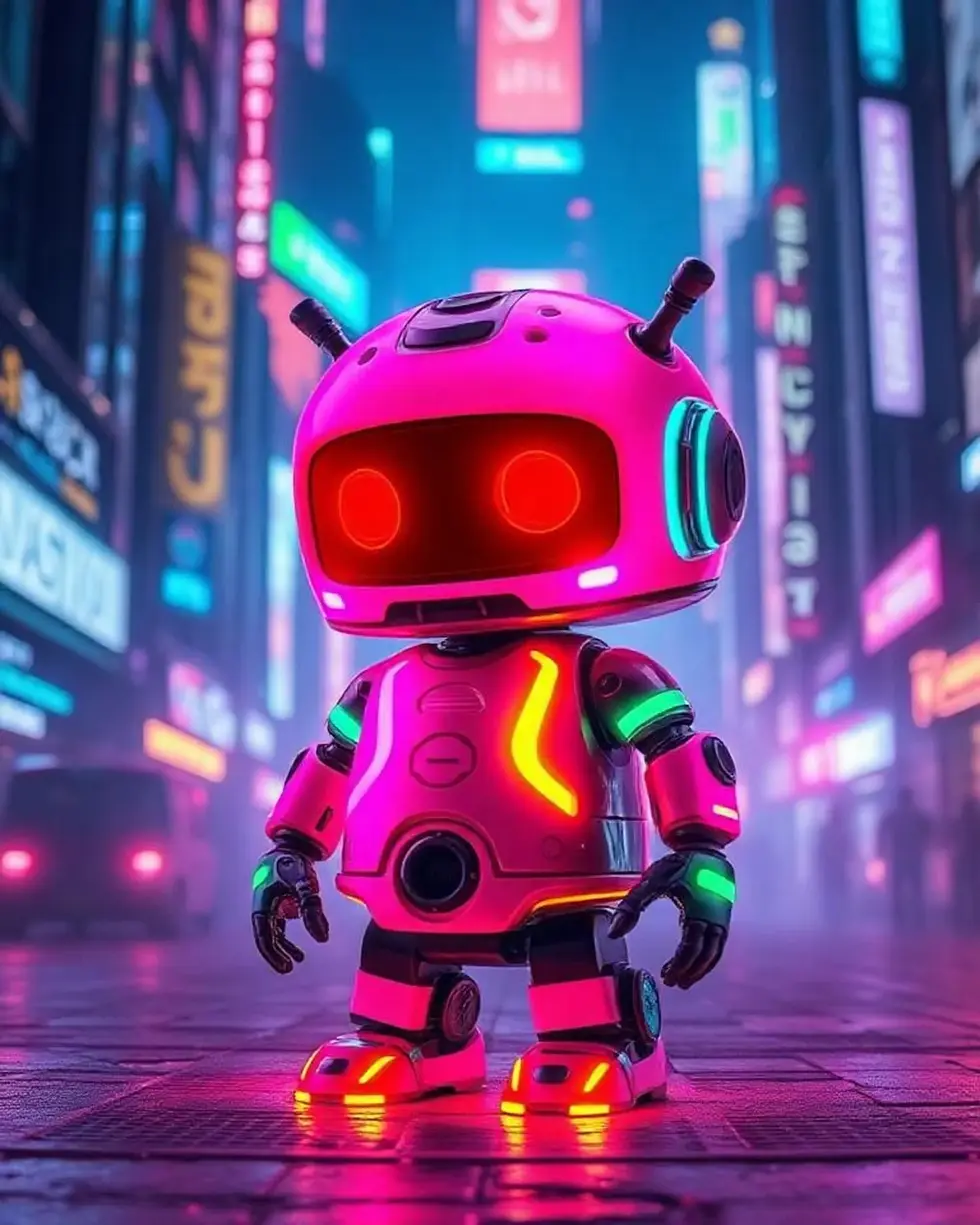 Creatorz+_BabyBotz+_GlowCircuit+_Robots_Adorable_ID_O4RKMP3P