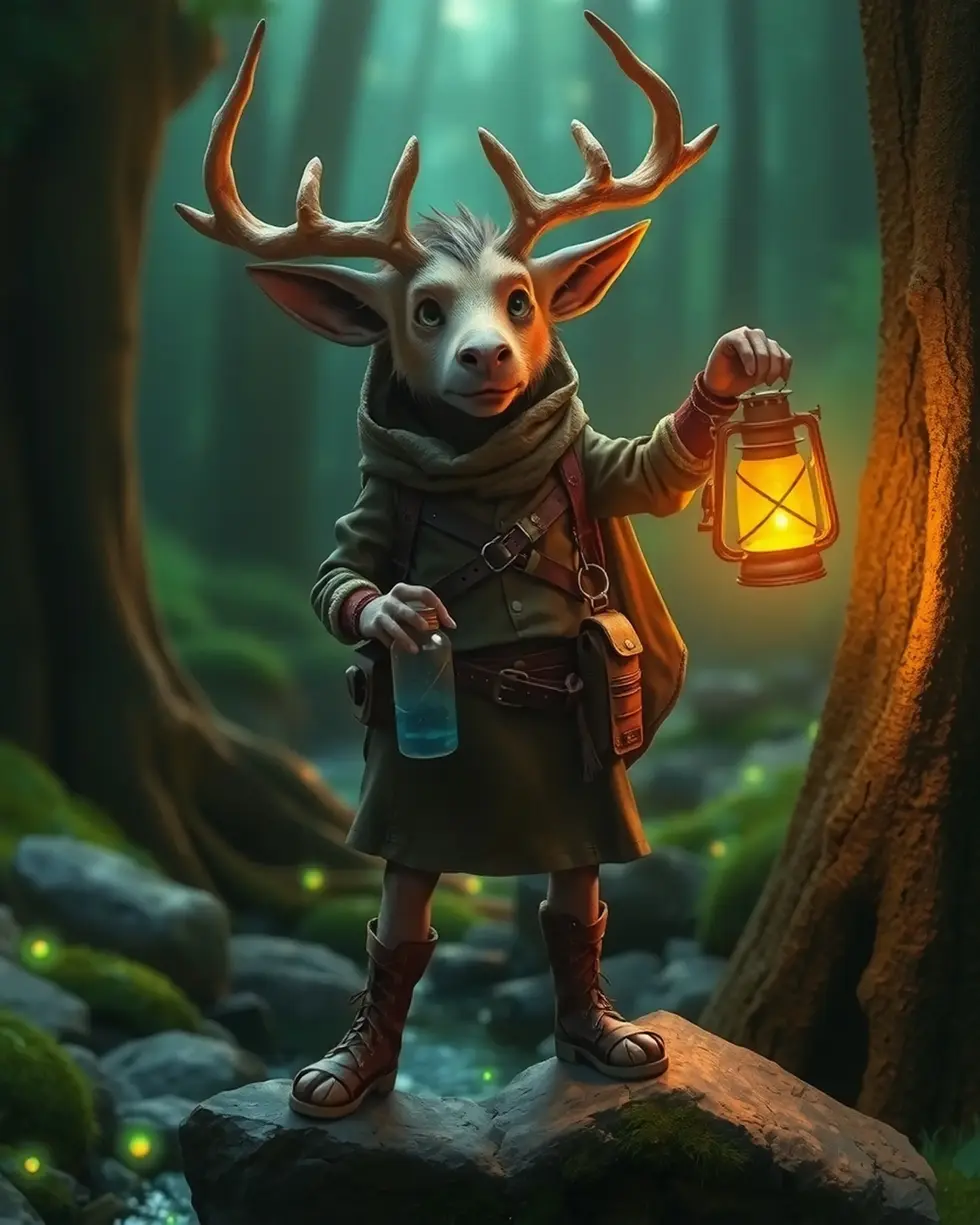 Creatorz+_EmberHorns_MagicalForest_Enchanted_ID_31T6WI54