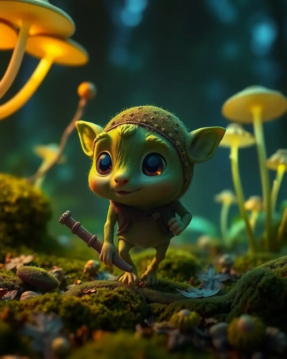 Creatorz+_TwigFolk_FantasyArt_DreamWorld_ID_KN6YG5JA