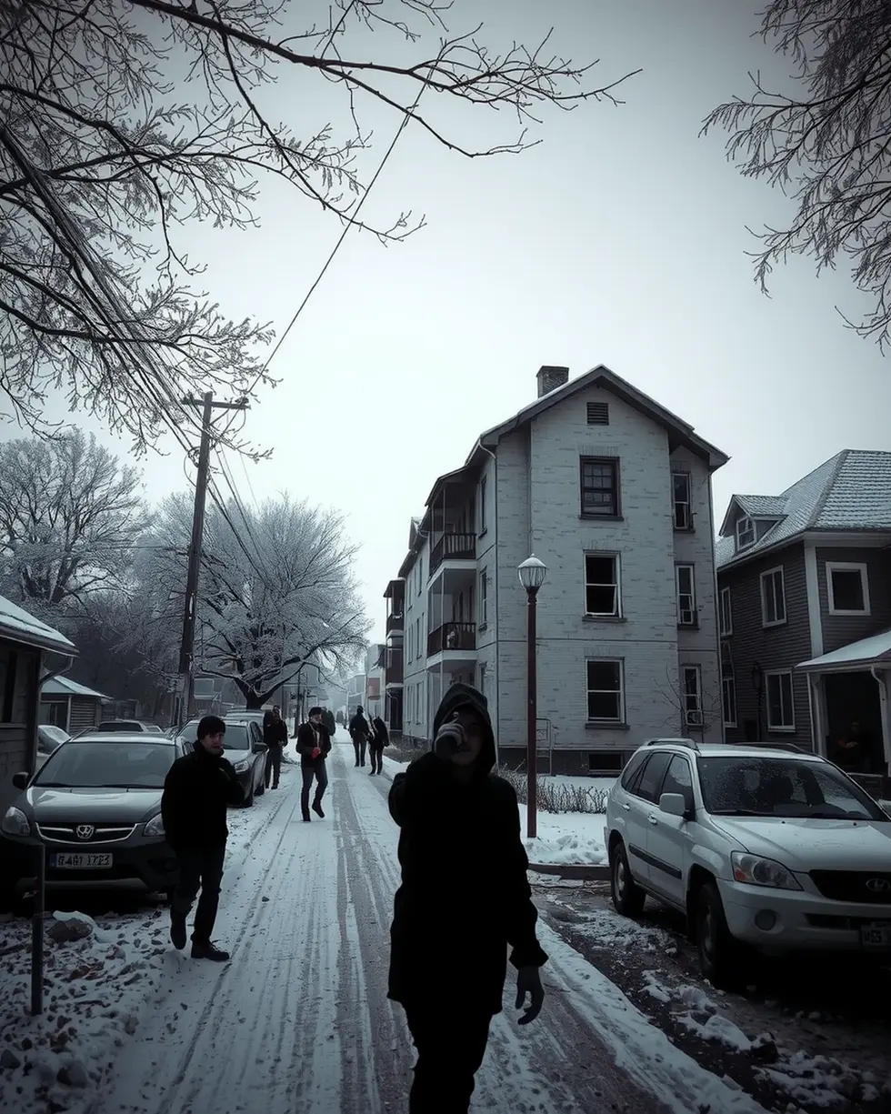 ID_3NO66YL3_Creatorz+_Beatz++CrimeWave_FutureAmerica_Slums