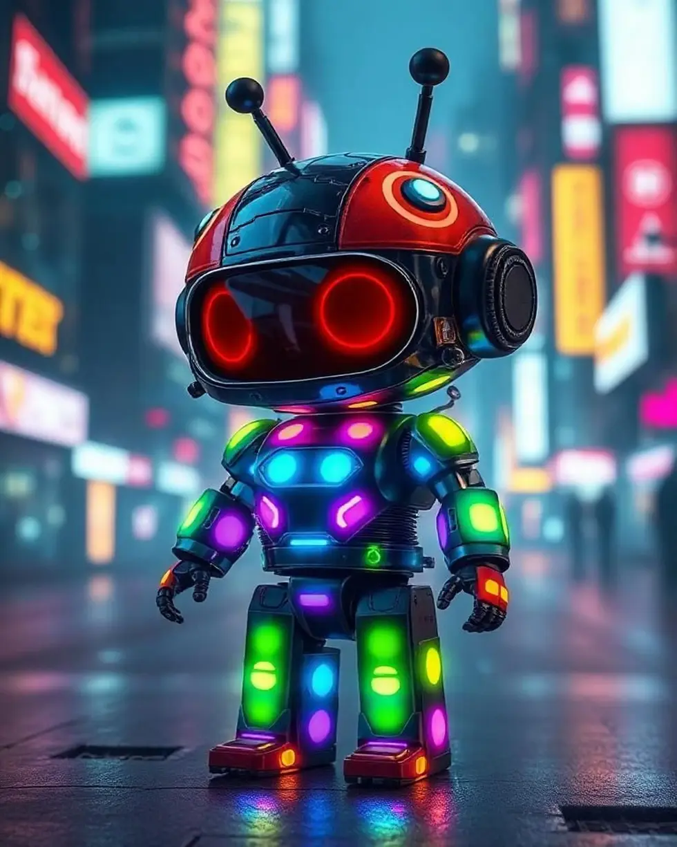 Creatorz+_BabyBotz+_GlowCircuit+_Robots_Adorable_ID_3FYUWAVM
