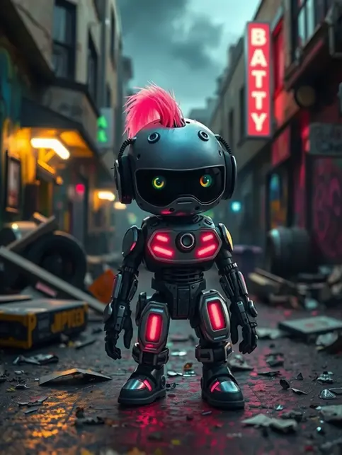 ID_WWZZMOYU_BabyBotz_Origins_Hackbotz_RougueAI