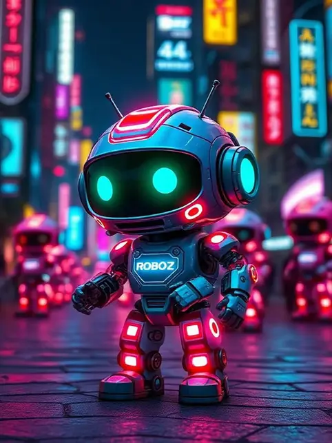ID_FPBM7RIC_BabyBotz_Origins_Glowbotz_Neon_Bytegang
