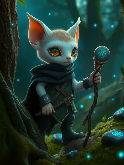 ID_D93OF0GB_ForestKindz_Fusion_Lunari_Nightkin