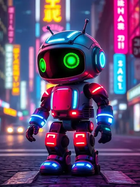 ID_CQX2BZJJ_BabyBotz_Origins_Glowbotz_Neon_Bytegang