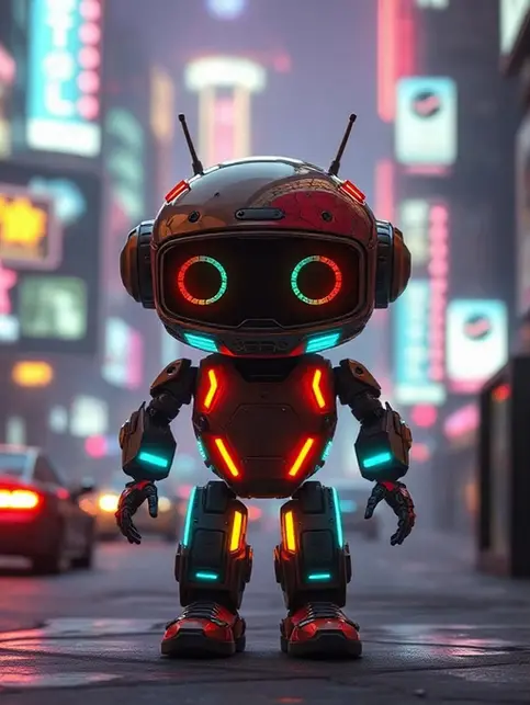 ID_Z1O1JQUK_BabyBotz_Origins_Glowbotz_Neon_Bytegang
