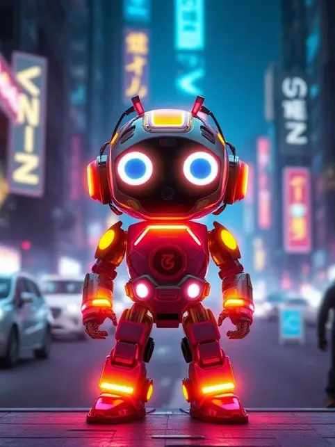 ID_IN2UF0IG_BabyBotz_Origins_Glowbotz_Neon_Bytegang
