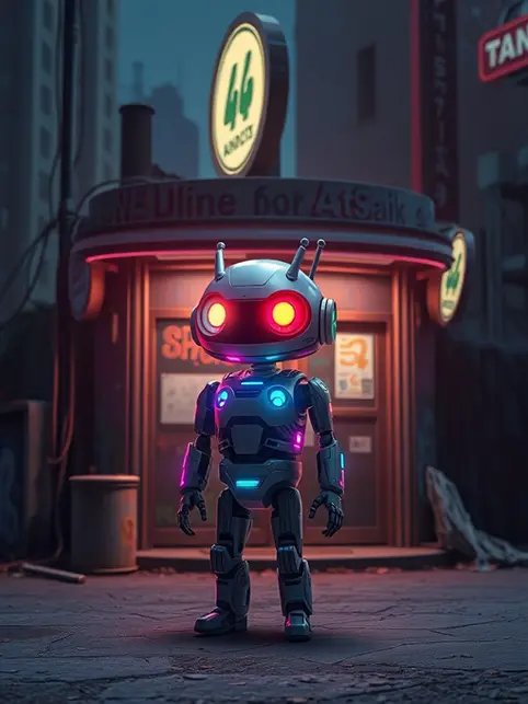 ID_QG881U40_BabyBotz_Origins_Neoncore_Glitchglow