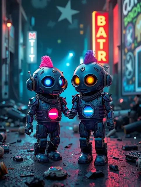 ID_FUAIRXV8_BabyBotz_Fusion_Hackbotz_RougueAI