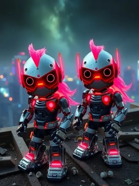 ID_4NX831G6_BabyBotz_Origins_Hackbotz_RougueAI