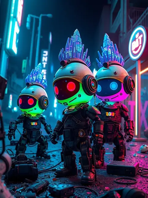 ID_LDEX1M1E_BabyBotz_Fusion_Hackbotz_RougueAI