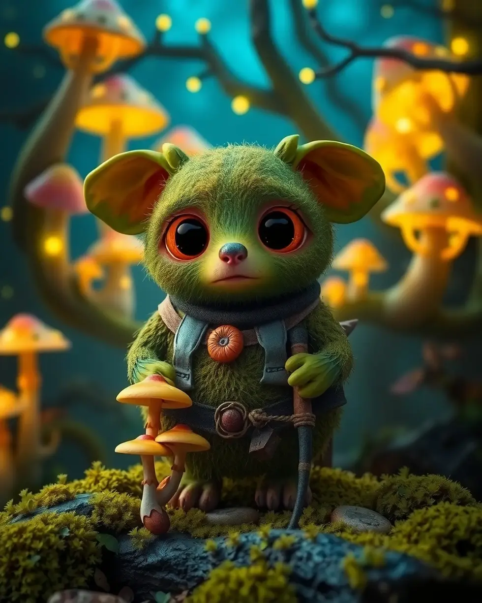 Creatorz+_TwigFolk_FantasyArt_DreamWorld_ID_DG1VI7Q5  