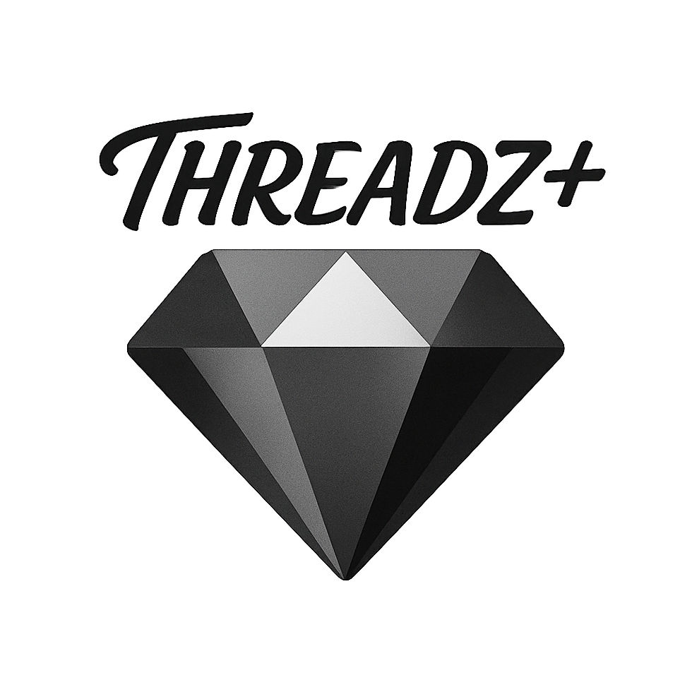 Threadz+ (3) png_edited.jpg
