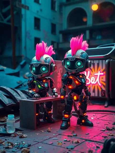 ID_WTWNFS5G_BabyBotz_Origins_Hackbotz_RougueAI
