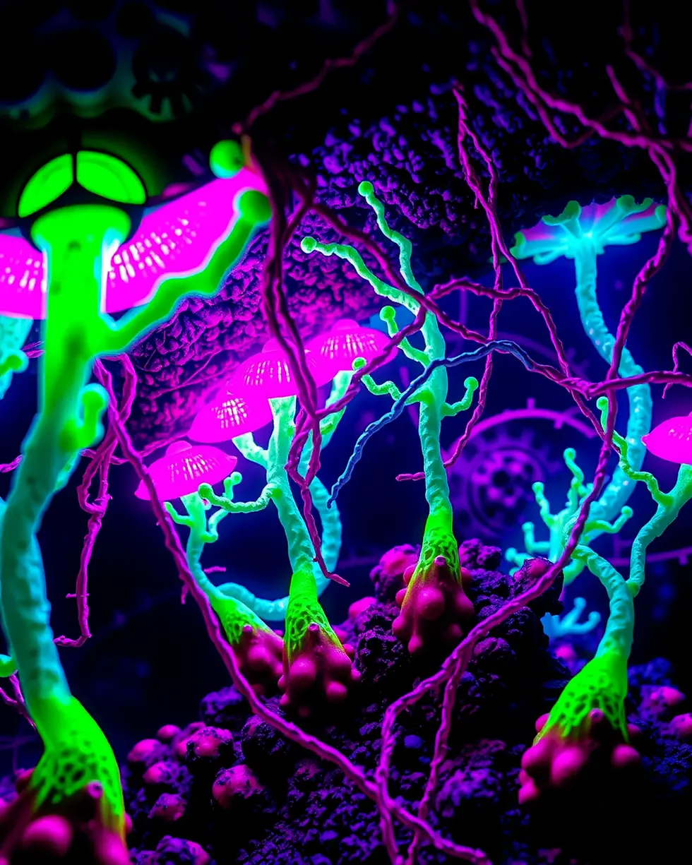 NN6AHPN8-CreatorzPlus-SignalPlus-Alien-Fungi-Glowing-