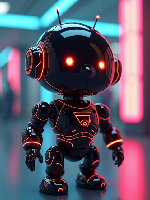 ID_4GR257PB_BabyBotz_Origins_Glitch_Pixelbound