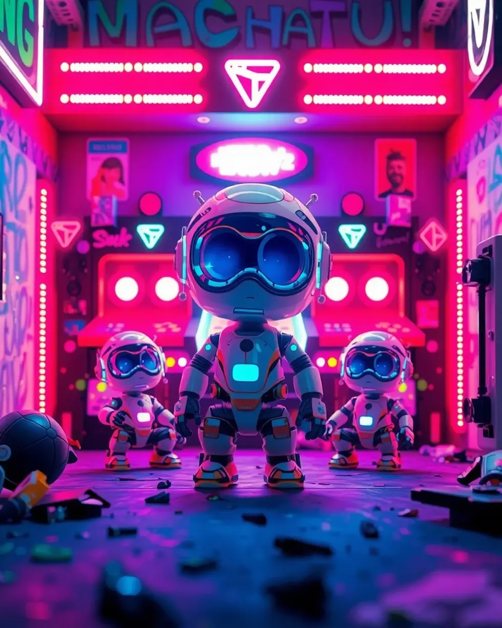Creatorz+_BabyBotz_Futuristic_Cyborgs_Cute_ID_030BJRD2