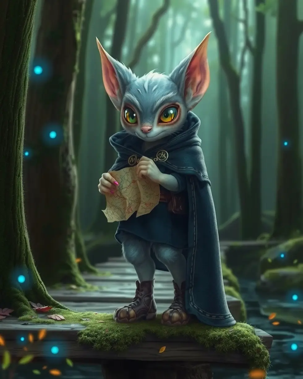 Creatorz+_Lunari_Mystical_Magical_Enchanted_ID_SI9RNQD5